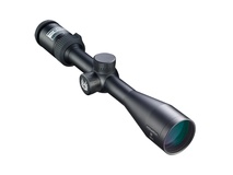 Nikon Monarch 5 2-10X42ED Advanced BDC Riflescope