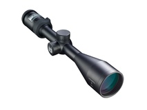 Nikon Monarch 5 2-10X50ED Advanced BDC Riflescope