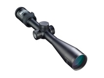 Nikon Monarch 5 3-15X42ED Advanced BDC Riflescope