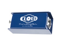 Cloud Microphones Cloudlifter CL-1 Mic Activator