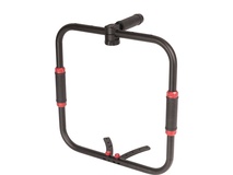 CAME-TV Orbit-2 Mounting Ring Grip for Optimus and Prophet 3-Axis Gimbals
