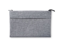 Wacom Soft Grey Carry Case (Medium, 13 inches)