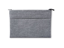 Wacom Soft Grey Carry Case (Large, 16 inches)