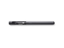 Wacom Pro Pen 2 with Pen Case