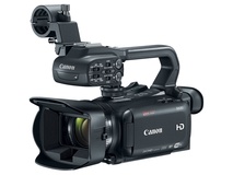 Canon XA30 Professional Camcorder
