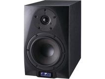 Icon Pro Audio DT-6A air - 6.5" Active 2-Way Studio Monitor with Wireless Remote (Single)