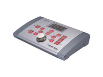 Icon Pro Audio AirCon DT-AR1 Wireless Monitor Speaker Controller