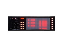 Icon Pro Audio iCreativ MIDI Controller (Black)