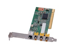 Osprey 100 Video Capture Card