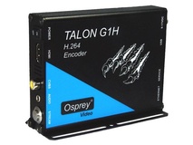 Osprey Talon G1H Hardware Encoder (HDMI and Composite)