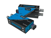 Osprey 3GSFE 3G-SDI Fiber Extender Kit