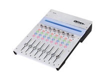 Icon Pro Audio QCon Ex 8-Channel Expansion Controller for QCon Pro
