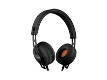 Icon Pro Audio Wave Headphones