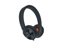 Icon Pro Audio Wave HD Headphones