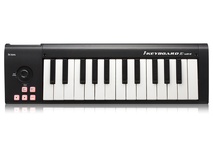 Icon Pro Audio iKeyboard 3 Mini
