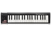 Icon Pro Audio iKeyboard 4 Mini