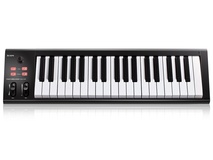 Icon Pro Audio iKeyboard 4Nano Midi Controller