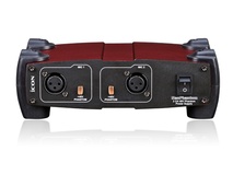Icon Pro Audio Neo Phantom Processor