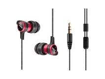 Icon Pro Audio Scan5 In-Ear Earphones