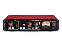 Icon Pro Audio ReoTube G2X