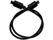 SmallHD Micro USB to Micro USB Cable for FOCUS On-Camera Monitor (12")