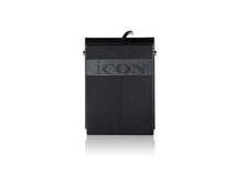 Icon Pro Audio SPD-01 Sustain Pedal