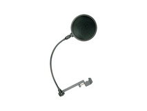 Icon Pro Audio PF-01 POP Filter