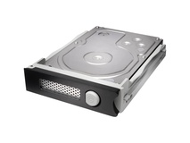 G-Technology 10TB Spare 10000 Enterprise Hard Drive (Helium-filled)