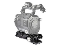 SmallRig 1954 Sony VCT-14 Shoulder Plate