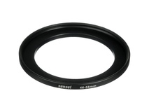 Sensei 46-58mm Step-Up Ring