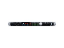 PreSonus Quantum 26x32 Thunderbolt 2 Low-latency Audio Interface