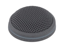 Sennheiser MEB 102-L Omnidirectional Boundary Microphone (Gray)