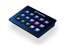 Elgato Stream Deck