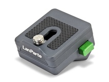 Lanparte MQR-01 Quick Release Monitor Adapter