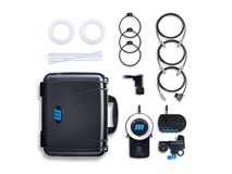 Redrock Micro microRemote Tandem Deluxe Bundle
