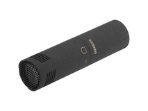 Sennheiser MKH-8090 Compact Wide Cardioid Condenser Microphone