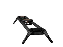 Syrp Magic Carpet CF Track Medium Kit