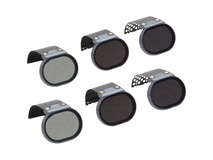 Polar Pro Prime Filter 6-Pack for DJI Spark