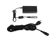 ikan Replacement Power Supply