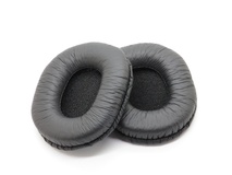 Sony MDR-7506 Replacement Earpads (Pair)