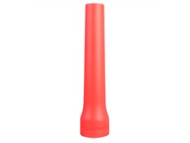 Klarus KTW-2 45mm Silicone Traffic Wand