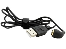 Klarus K1-D6 Magnetic Charging Cable for the XT30R and XT12GT