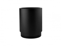 Klarus FH10 Halo Shield