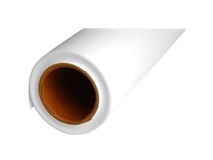 Savage Widetone Seamless Background Paper - 1.36m (Super White)