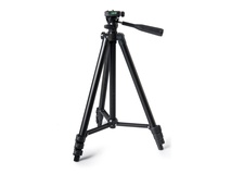 INCA 3-Way Head QR Tripod (ICI3130B)