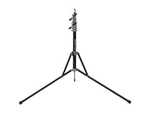 Phottix Saldo 200 Compact Light Stand (200cm)
