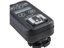 Phottix Ares II Flash Trigger Receiver