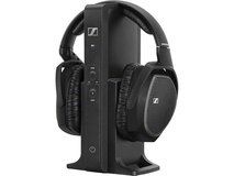 Sennheiser RS 175 Digital Wireless Headphone System
