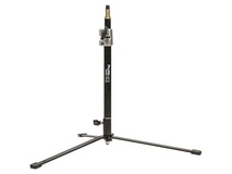 Phottix Saldo 62 Light Stand 62cm