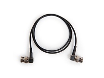 Zacuto 30" SDI Video Cable - BNC to BNC
